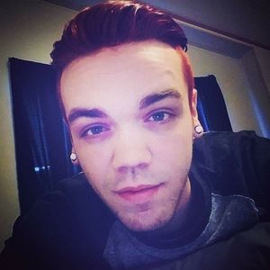 Meet your Posher, Chase